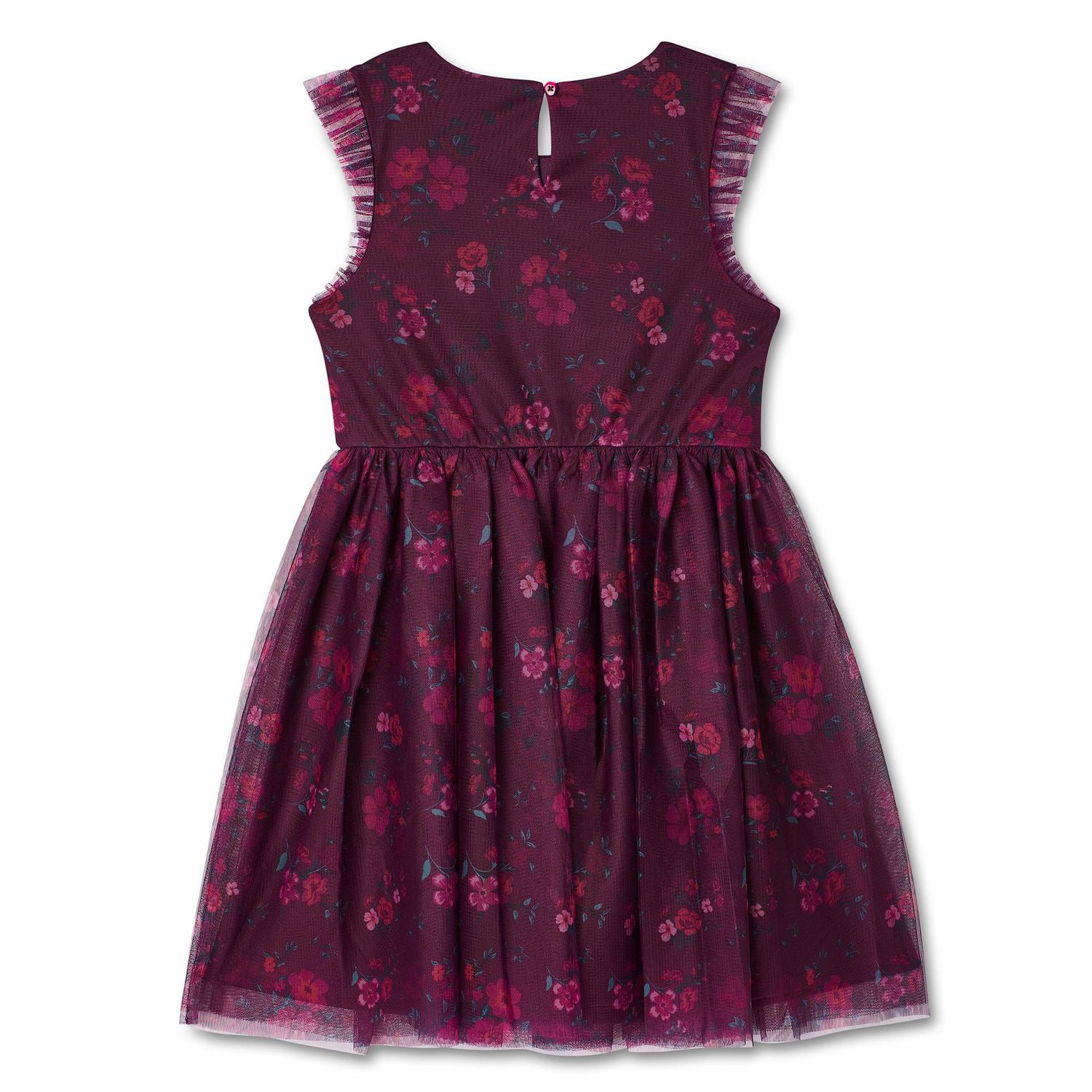 George Girls' Dress