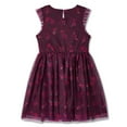 thumbnail image 2 of Robe George pour filles, 2 of 2