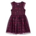 thumbnail image 1 of Robe George pour filles, 1 of 2