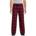 thumbnail image 1 of George Men's Flannel Pant, 1 of 6