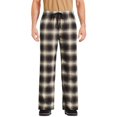 thumbnail image 1 of George Men's Flannel Pant, 1 of 6