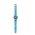thumbnail image 2 of Bluey Kids Digital Watch with Flashing dial, 2 of 3