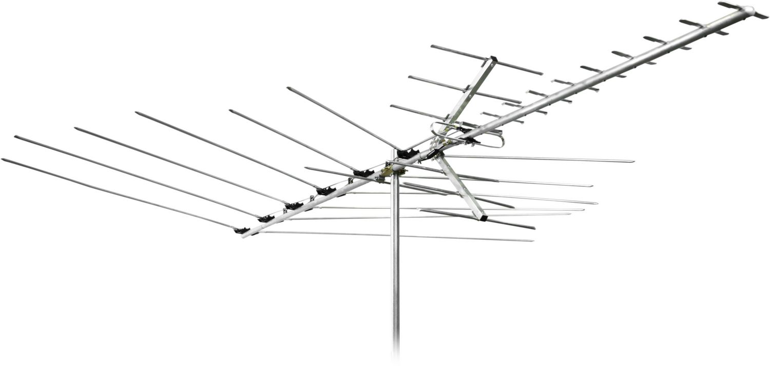 Не работает коллективная антенна. Антенна d2 VHF. Распределительный антенны ТВ. ТВ антенна Испания. Китайская ТВ антенна.