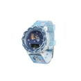 thumbnail image 3 of Bluey Kids Digital Watch with Flashing dial, 3 of 3