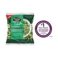 thumbnail image 1 of Caesar Mini Chopped Kit, 125g, 1 of 3