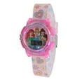 thumbnail image 2 of Princess Digital Watch with Flashing dial, 2 of 2