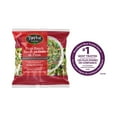 thumbnail image 1 of Ranch au Gout de Pizza Petite Salade Hachee, 1 of 3