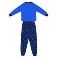 thumbnail image 1 of Marvel Spiderman Two Piece Sleep Set for Boys, 1 of 1