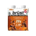thumbnail image 1 of brüst pumpkin spice latte, 1 of 1