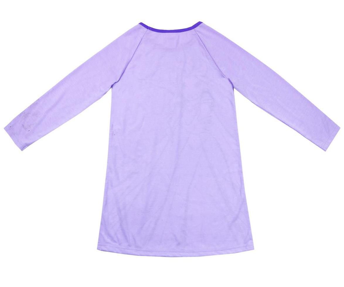 Nuisette pour filles de Disney Frozen