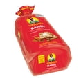 thumbnail image 4 of Sun-Maid® Cinnamon Swirl Raisin Bread, 4 of 8
