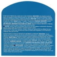 thumbnail image 3 of Equate Dairy Digestive, 4500 FCC Acid Lactase Units, 3 of 5