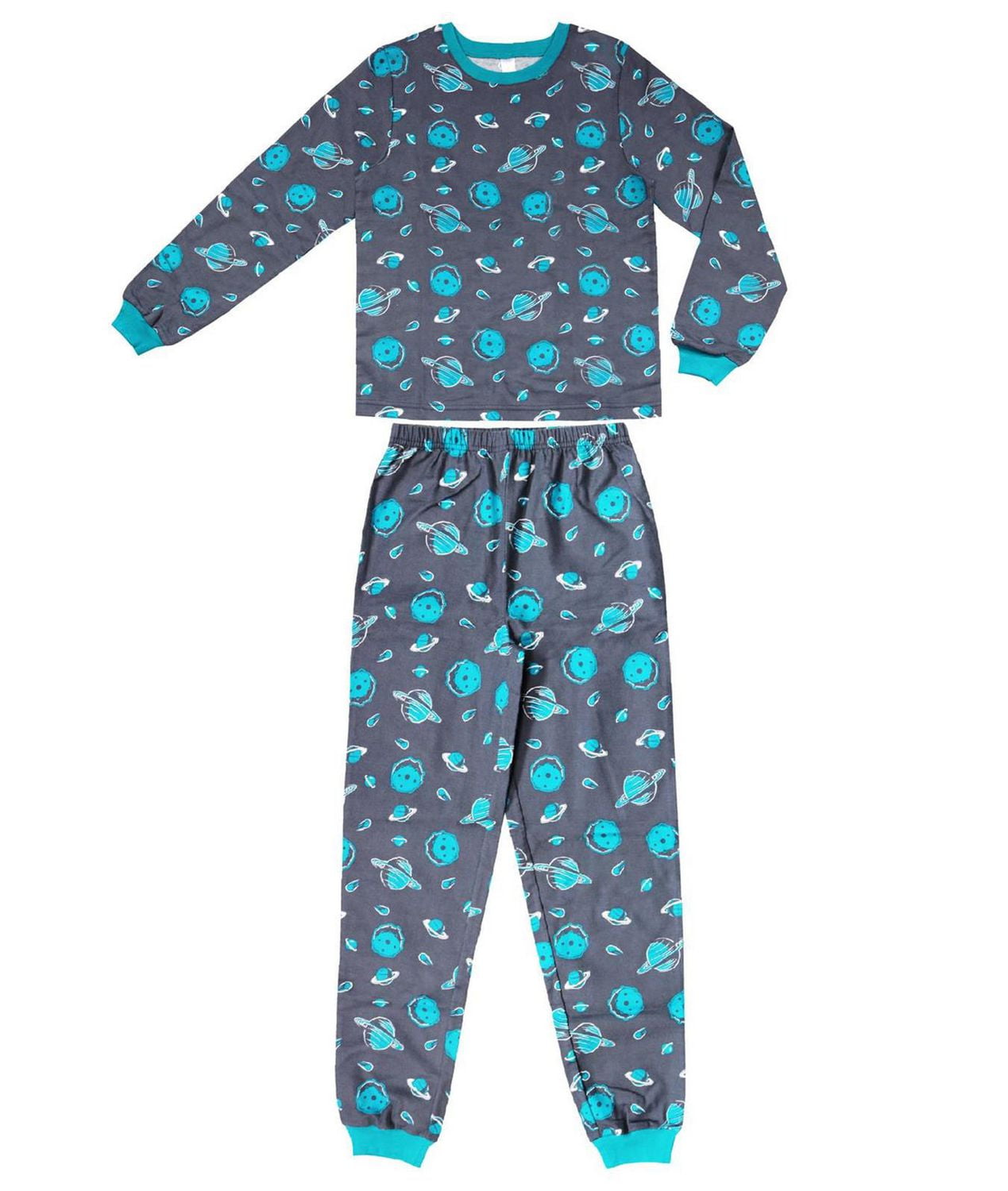 Pyjama deux pièces pour les garçons de George