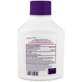 thumbnail image 2 of Equate Clearlax Polyethylene Glycol 3350 Powder, 2 of 5
