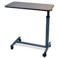 thumbnail image 3 of Table-pont, 3 of 4
