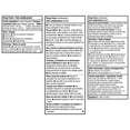 thumbnail image 3 of Equate Stool Softener 100 Liquid Gel Capsules, 3 of 5