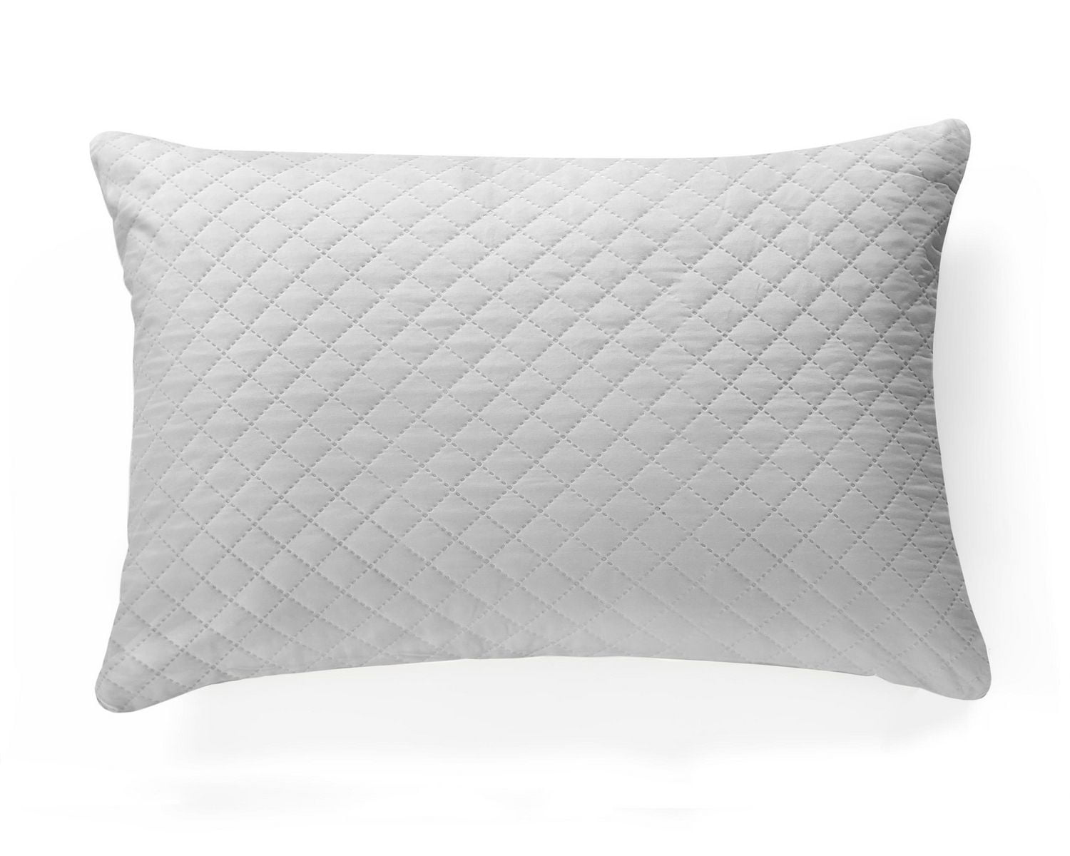 King size 2025 pillows walmart canada