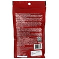 thumbnail image 3 of Pastilles contre la toux Cerise Equate, 3 of 5