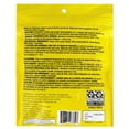 thumbnail image 3 of Equate Honey Lemon Cough Drops, 3 of 5