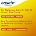 thumbnail image 5 of Equate Honey Lemon Cough Drops, 5 of 5