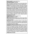 thumbnail image 4 of Alcool isopropylique USP 91% Equate, 946mL, 4 of 5