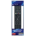 thumbnail image 2 of PlayStation®3 Media / Blu-Ray Disc™ Remote Control, 2 of 2