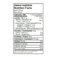 thumbnail image 3 of Martel Vita Egg, Cheese, Almonds & Cranberries Energy Box, 3 of 3