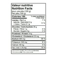 thumbnail image 3 of Martel Pizza Pita (4 Pack), 3 of 3