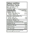 thumbnail image 3 of Martel Ham Pita (4 Pack), 3 of 3