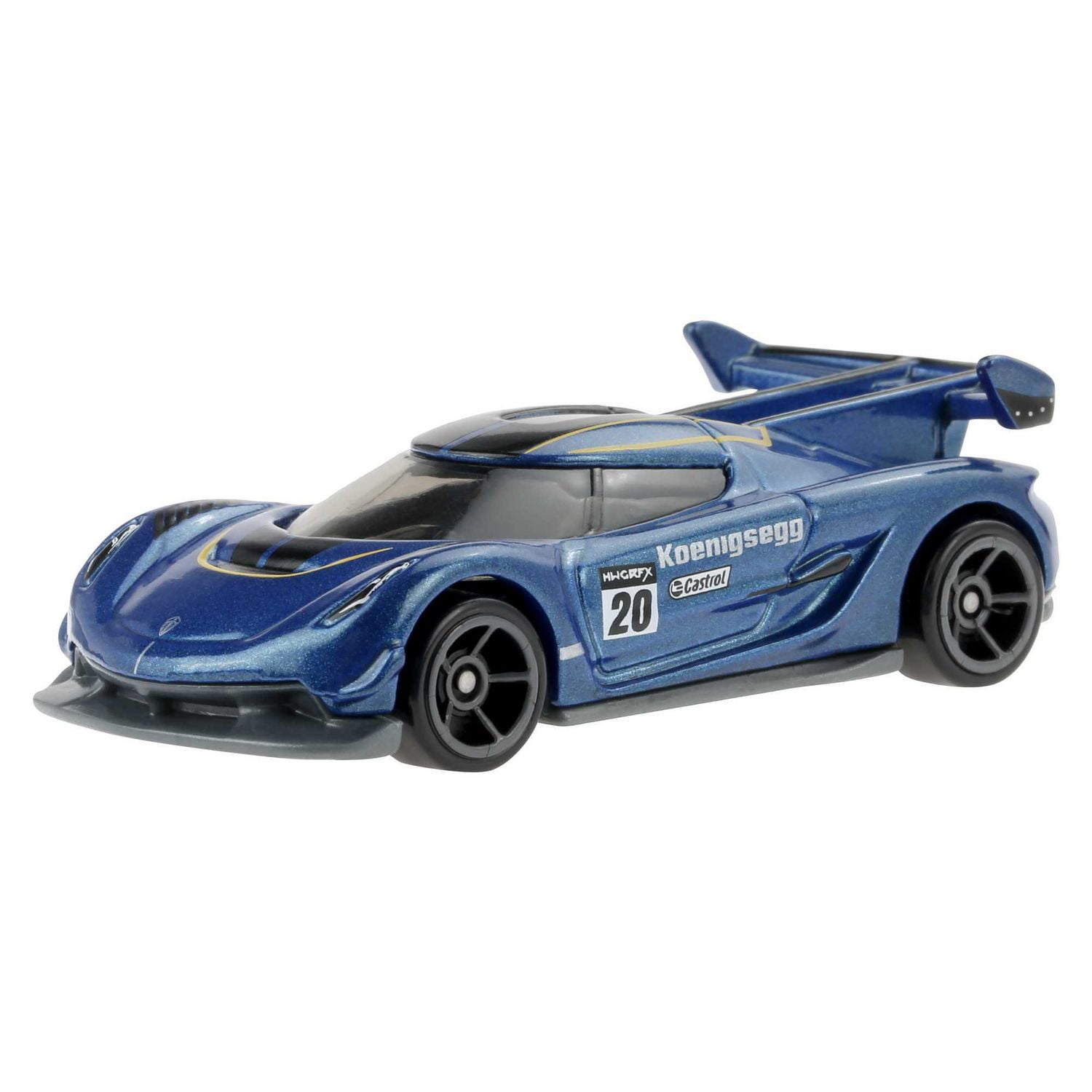 2020 Koenigsegg Jesko Hot Wheels Wiki Fandom, 54% OFF