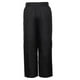 Athletic Works Men's Snow Pant - image 1 of 1