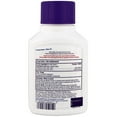 thumbnail image 2 of Equate Clearlax Polyethylene Glycol 3350 Powder, 2 of 5