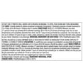 thumbnail image 3 of Equate Clearlax Polyethylene Glycol 3350 Powder, 3 of 5