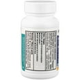 thumbnail image 2 of Equate Stool Softener 100 Liquid Gel Capsules, 2 of 5