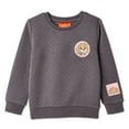 thumbnail image 1 of Coton ouaté Pat'Patrouille Nickelodeon pour petites filles, 1 of 1