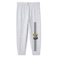 thumbnail image 1 of Tonka Toddler Boys' Graphic Jogger, 1 of 1