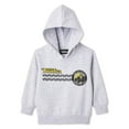 thumbnail image 1 of Tonka Toddler Boys' Graphic Hoodie, 1 of 1