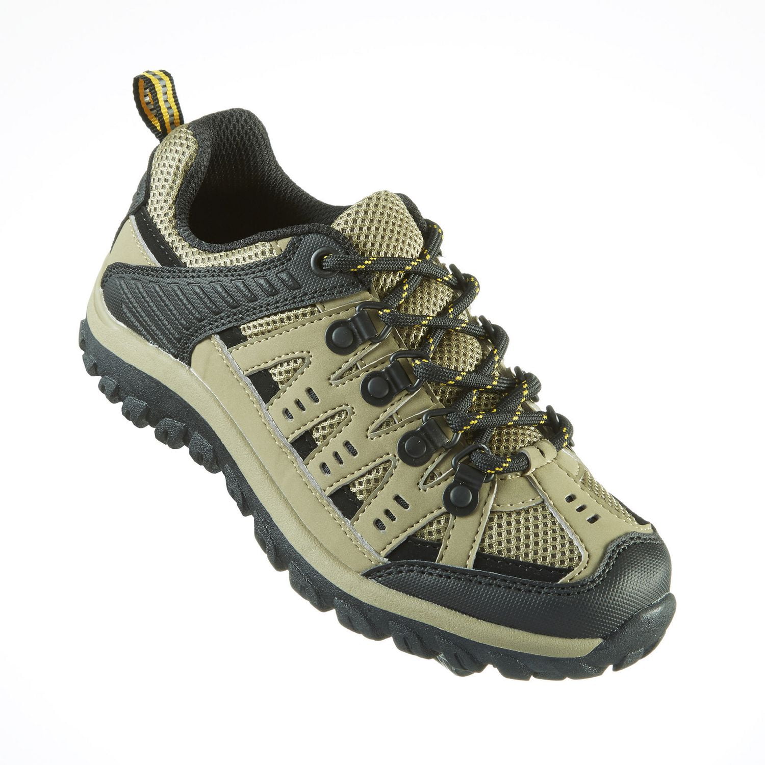 boys athletic shoes
