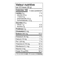 thumbnail image 4 of Kellogg’s Town House Flatbread Crisps Italian Herb Crackers 269g, 4 of 5