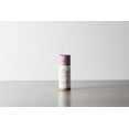 thumbnail image 2 of Huile Essentielle Roll On Lavande, 2 of 4