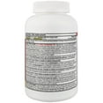 thumbnail image 3 of Equate Arthritis Pain Relief, Acetaminophen Extended-Release Tablets, 3 of 5