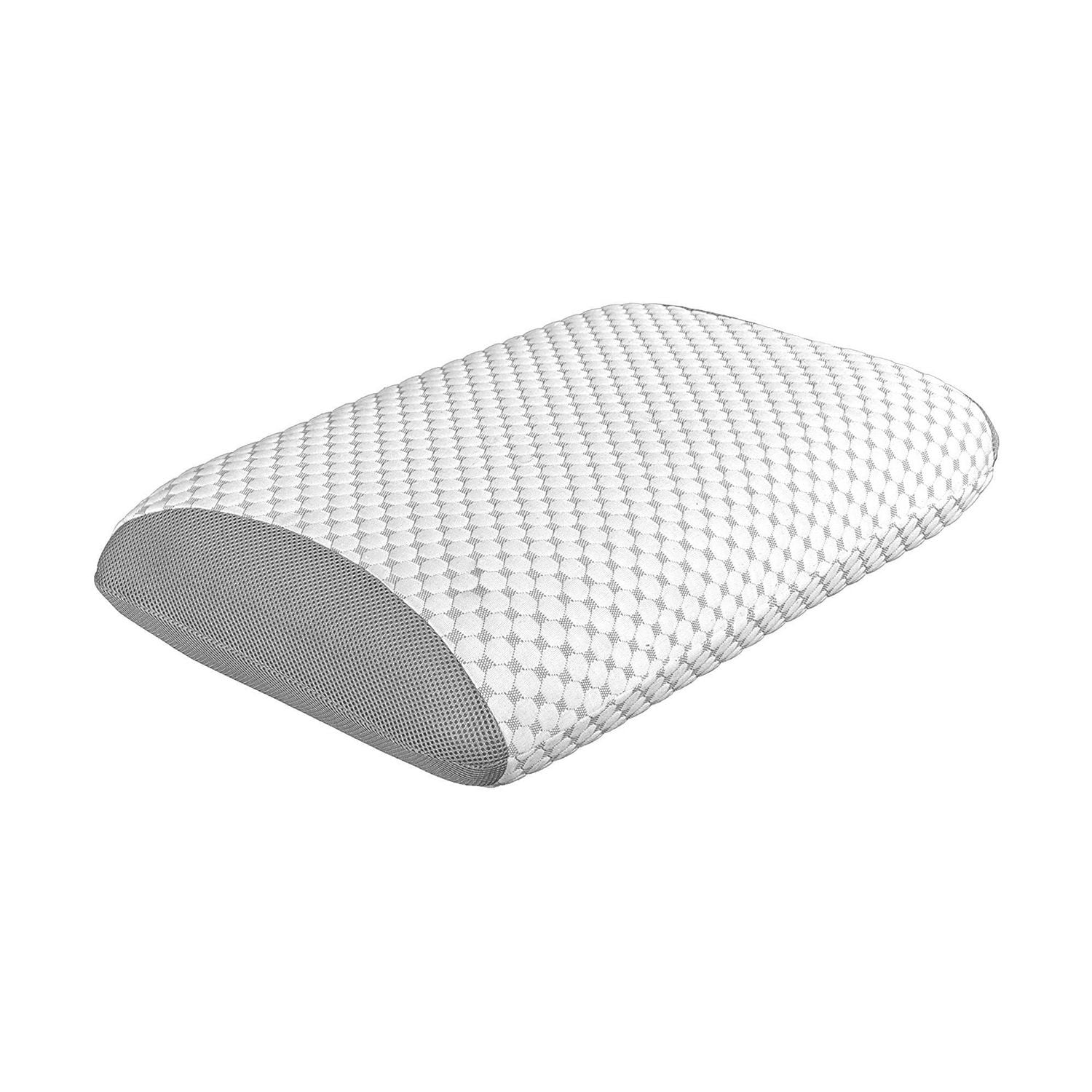 tri fold sleeping mat costco