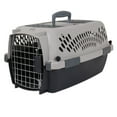 thumbnail image 1 of Cage de transport Doskocil pour animal de compagnie, 1 of 1