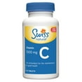 thumbnail image 1 of Swiss Natural Vitamine C 1000 mg, 1 of 1