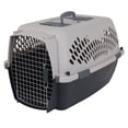 thumbnail image 1 of Cage de transport Doskocil pour animal de compagnie, 1 of 1