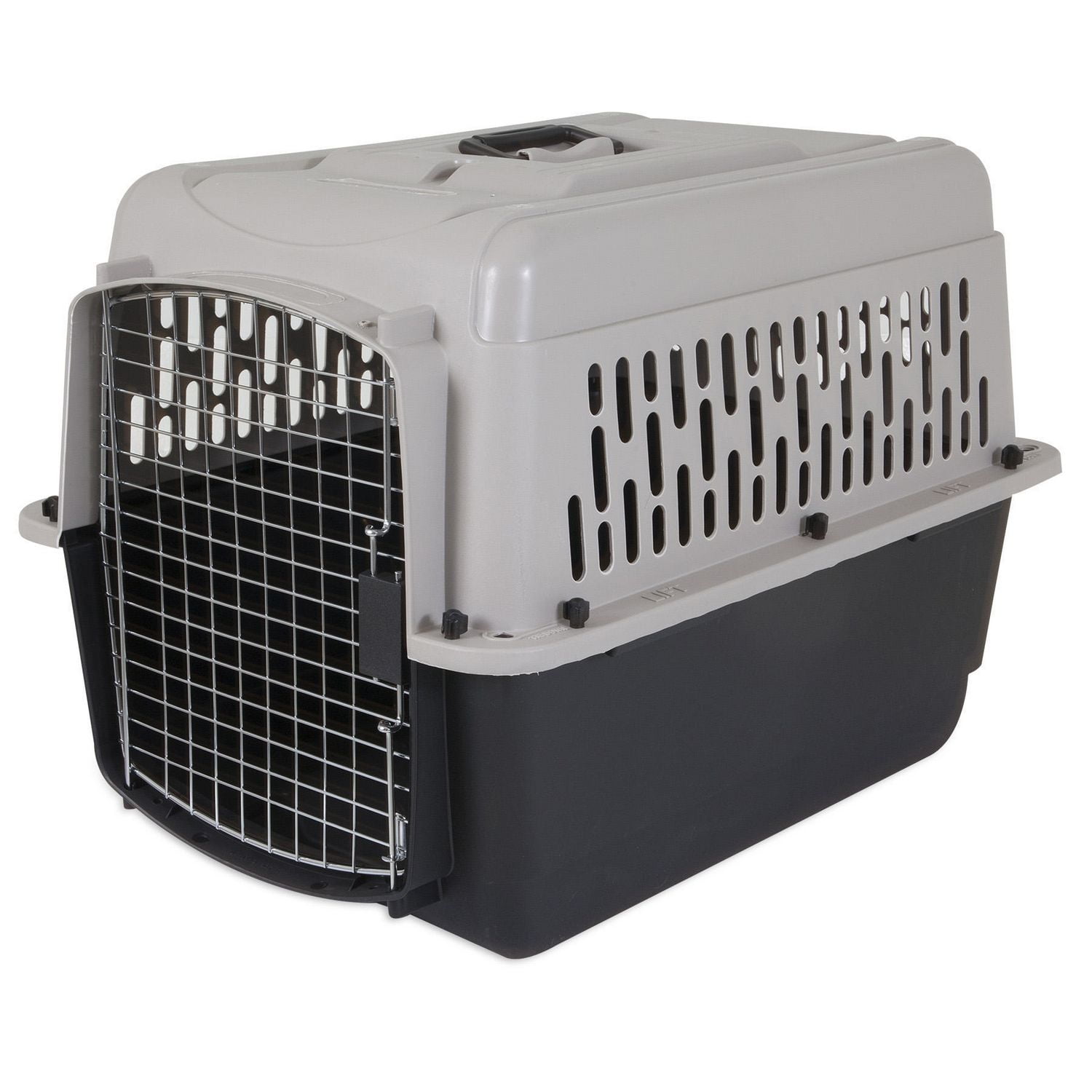 dog crates walmart canada