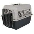 thumbnail image 1 of Doskocil Pet Taxi, 1 of 1