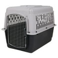 thumbnail image 1 of Cage de transport Doskocil pour animal de compagnie, 1 of 1