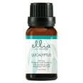 thumbnail image 1 of Ellia 100% Pure Eucalyptus Essential Oil 15ml, 1 of 2