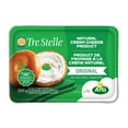 thumbnail image 1 of Fromage à la Crème Original Tre Stelle, 1 of 3